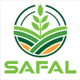 Safal