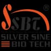 Silversine Biotech