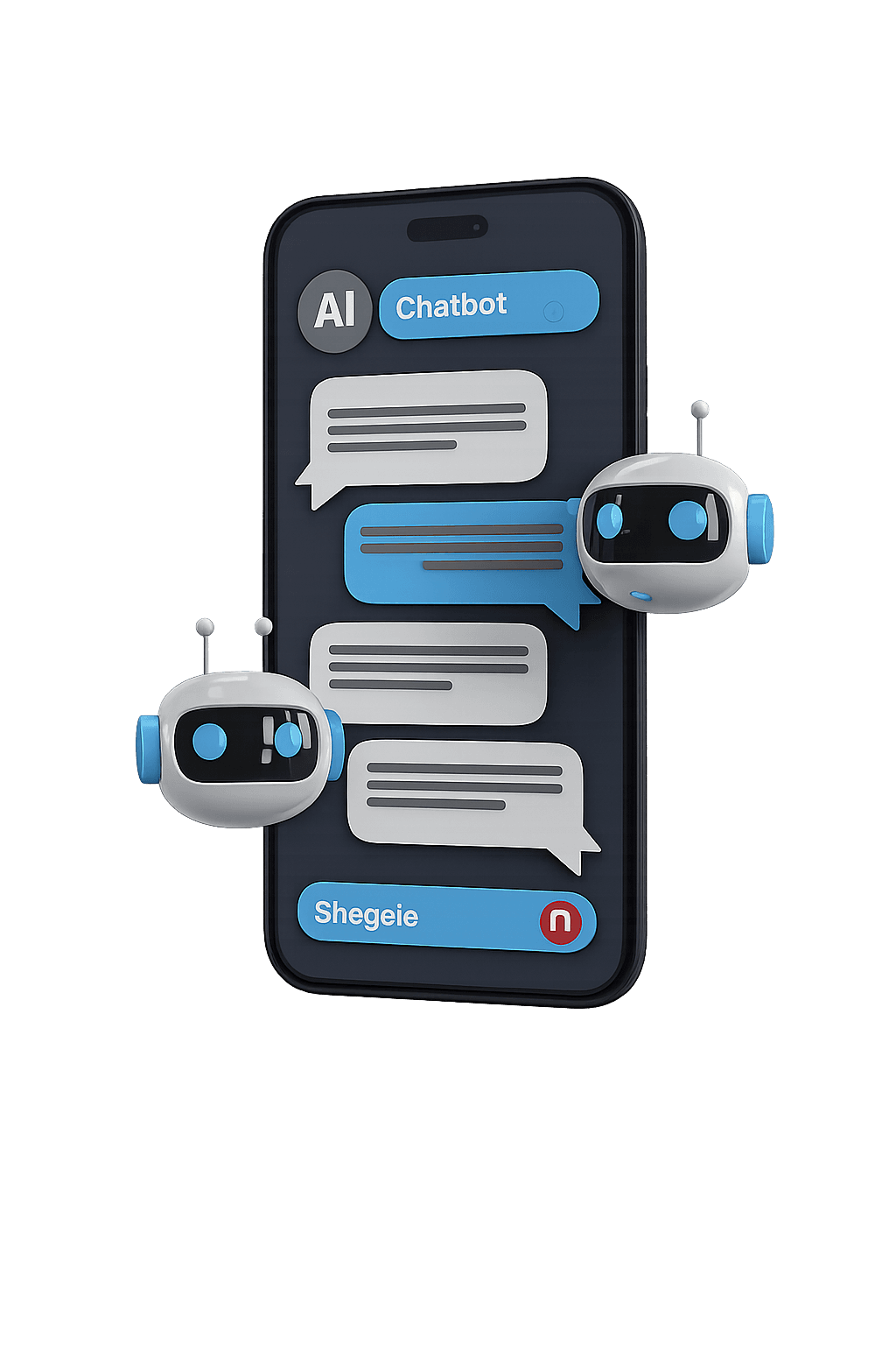 Operations Bot